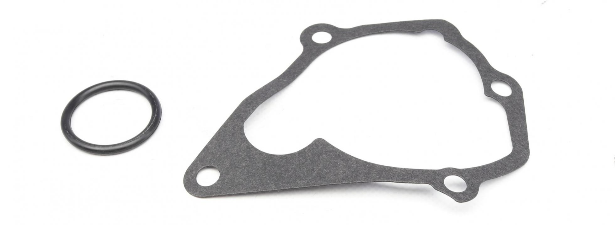 MW1401 KAVO PARTS